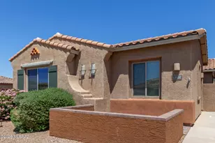 13975 E Stanhope Blvd, Vail, AZ 85641 - Photo 4