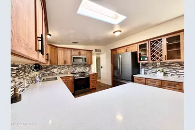 7115 E 31st Street, Tucson, AZ 85710 - Photo 12