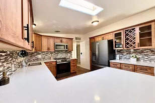 7115 E 31st St, Tucson, AZ 85710 - Photo 12