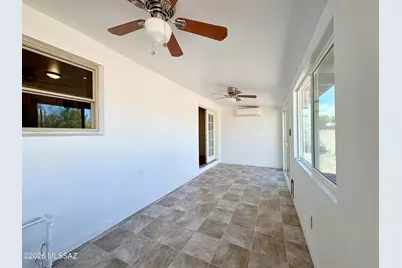 7115 E 31st Street, Tucson, AZ 85710 - Photo 18