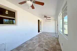 7115 E 31st St, Tucson, AZ 85710 - Photo 18