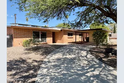 7115 E 31st Street, Tucson, AZ 85710 - Photo 2