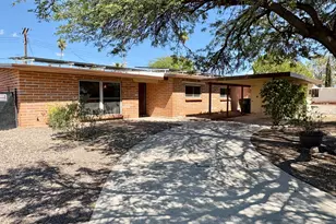 7115 E 31st St, Tucson, AZ 85710 - Photo 2