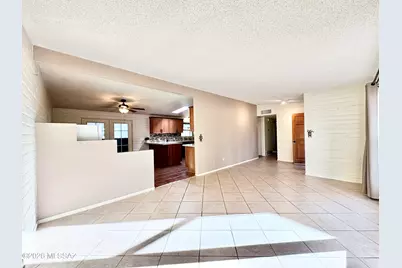 7115 E 31st Street, Tucson, AZ 85710 - Photo 6