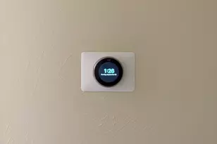 7115 E 31st St, Tucson, AZ 85710 - Photo 38