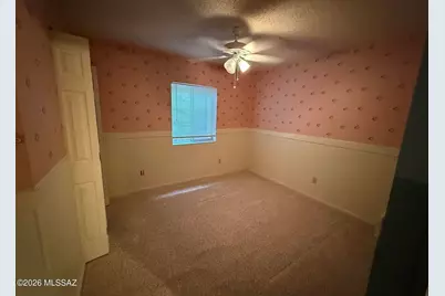 487 S Dusty Trail, Thatcher, AZ 85552 - Photo 20