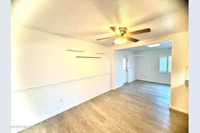 487 S Dusty Trail, Thatcher, AZ 85552 - Photo 24