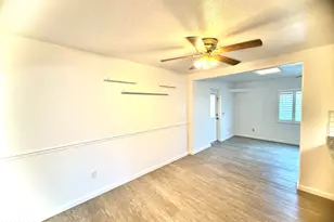 487 S Dusty Trail, Thatcher, AZ 85552 - Photo 24
