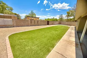 487 S Dusty Trail, Thatcher, AZ 85552 - Photo 40