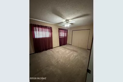 487 S Dusty Trail, Thatcher, AZ 85552 - Photo 14