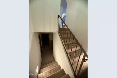 487 S Dusty Trail, Thatcher, AZ 85552 - Photo 16