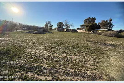 487 S Dusty Trail, Thatcher, AZ 85552 - Photo 26