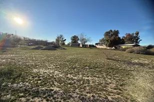 487 S Dusty Trail, Thatcher, AZ 85552 - Photo 26