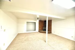 487 S Dusty Trail, Thatcher, AZ 85552 - Photo 30