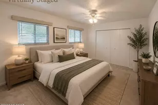 487 S Dusty Trail, Thatcher, AZ 85552 - Photo 10
