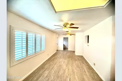 487 S Dusty Trail, Thatcher, AZ 85552 - Photo 20