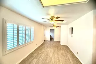 487 S Dusty Trail, Thatcher, AZ 85552 - Photo 20