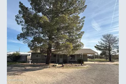 487 S Dusty Trail, Thatcher, AZ 85552 - Photo 28