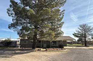 487 S Dusty Trail, Thatcher, AZ 85552 - Photo 28