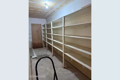 487 S Dusty Trail, Thatcher, AZ 85552 - Photo 22