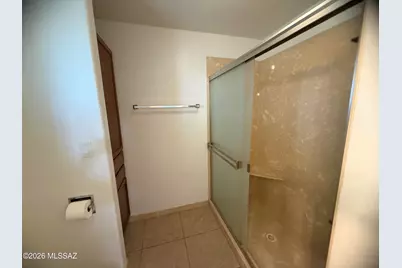 487 S Dusty Trail, Thatcher, AZ 85552 - Photo 24