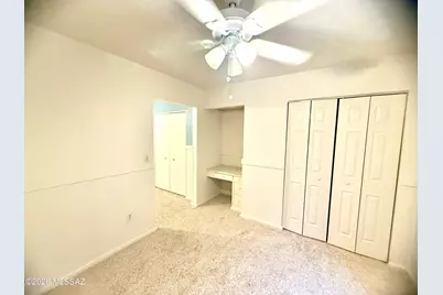 487 S Dusty Trail, Thatcher, AZ 85552 - Photo 36