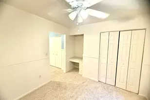 487 S Dusty Trail, Thatcher, AZ 85552 - Photo 36
