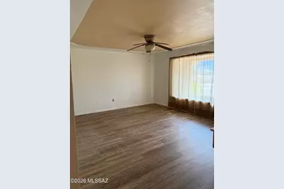 487 S Dusty Trail, Thatcher, AZ 85552 - Photo 2