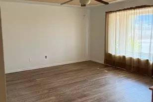 487 S Dusty Trail, Thatcher, AZ 85552 - Photo 2