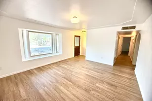487 S Dusty Trail, Thatcher, AZ 85552 - Photo 4