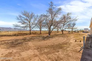10405 N Mormon Rd, Elfrida, AZ 85610 - Photo 30