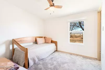 10405 N Mormon Road, Elfrida, AZ 85610 - Photo 24