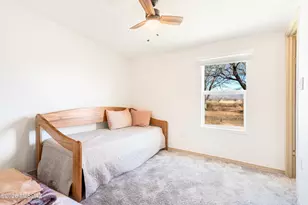 10405 N Mormon Rd, Elfrida, AZ 85610 - Photo 24