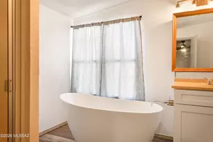 10405 N Mormon Rd, Elfrida, AZ 85610 - Photo 20