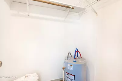 10405 N Mormon Road, Elfrida, AZ 85610 - Photo 26