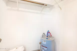 10405 N Mormon Rd, Elfrida, AZ 85610 - Photo 26