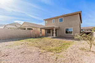 17321 S Nicholas Falls Dr, Vail, AZ 85641 - Photo 42