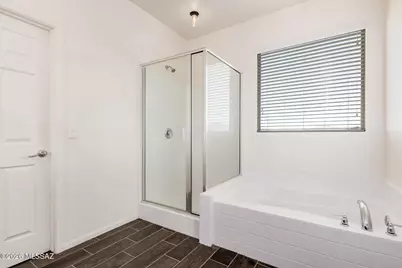 17321 S Nicholas Falls Drive, Vail, AZ 85641 - Photo 24