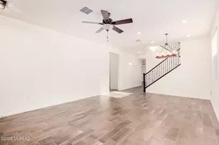 17321 S Nicholas Falls Dr, Vail, AZ 85641 - Photo 12