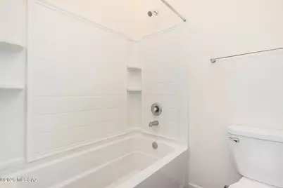 17321 S Nicholas Falls Drive, Vail, AZ 85641 - Photo 34