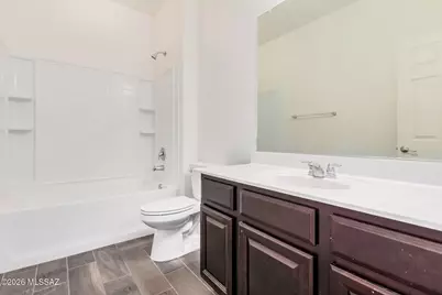 17321 S Nicholas Falls Drive, Vail, AZ 85641 - Photo 28