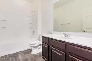 17321 S Nicholas Falls Dr, Vail, AZ 85641 - Photo 28