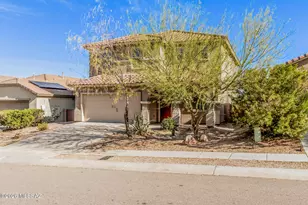 17321 S Nicholas Falls Dr, Vail, AZ 85641 - Photo 8