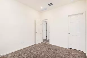 17321 S Nicholas Falls Dr, Vail, AZ 85641 - Photo 30