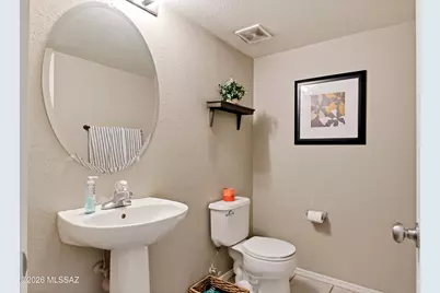 11137 N Par Drive, Oro Valley, AZ 85737 - Photo 22