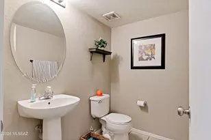 11137 N Par Dr, Oro Valley, AZ 85737 - Photo 22