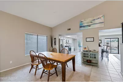 11137 N Par Drive, Oro Valley, AZ 85737 - Photo 10