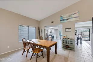 11137 N Par Dr, Oro Valley, AZ 85737 - Photo 10