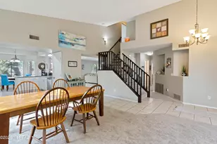 11137 N Par Dr, Oro Valley, AZ 85737 - Photo 12