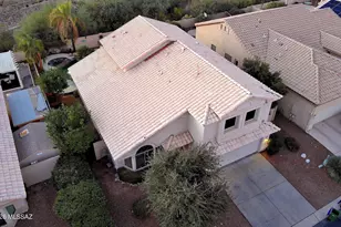 11137 N Par Dr, Oro Valley, AZ 85737 - Photo 4